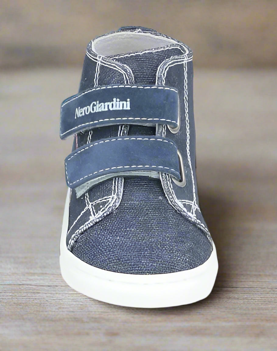 JUNIOR SNEAKERS