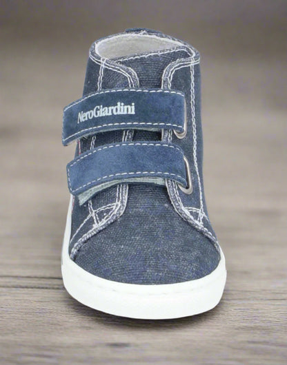 JUNIOR SNEAKERS